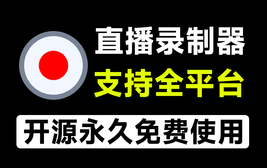 20250723145557573-1753253754781