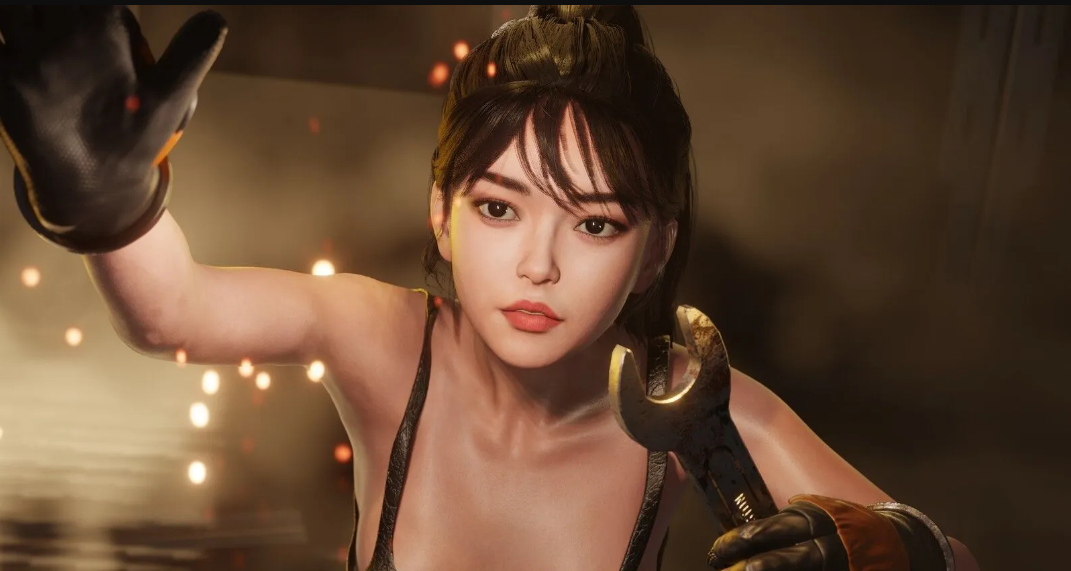 公司 LUST Company完结 | SLG | 动态 | 安卓/PC