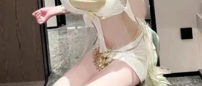 堕艳的圣女伊赫乌蒂 聖女V1.01 | RPG | 动态 | 安卓模拟器/PC