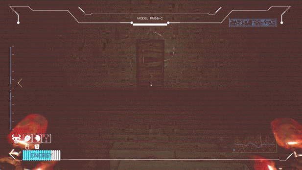 悬案2:刹那惊颤幸存|v20250830|官方中文|CASE 2: Animatronics Survival插图 悬案2:刹那惊颤幸存|v20250830|官方中文|CASE 2: Animatronics Survival插图