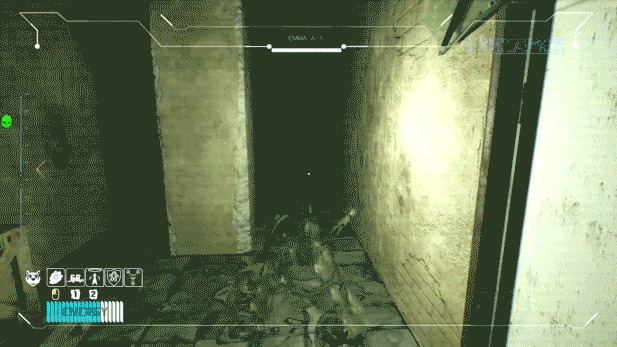 悬案2:刹那惊颤幸存|v20250830|官方中文|CASE 2: Animatronics Survival插图1 悬案2:刹那惊颤幸存|v20250830|官方中文|CASE 2: Animatronics Survival插图1