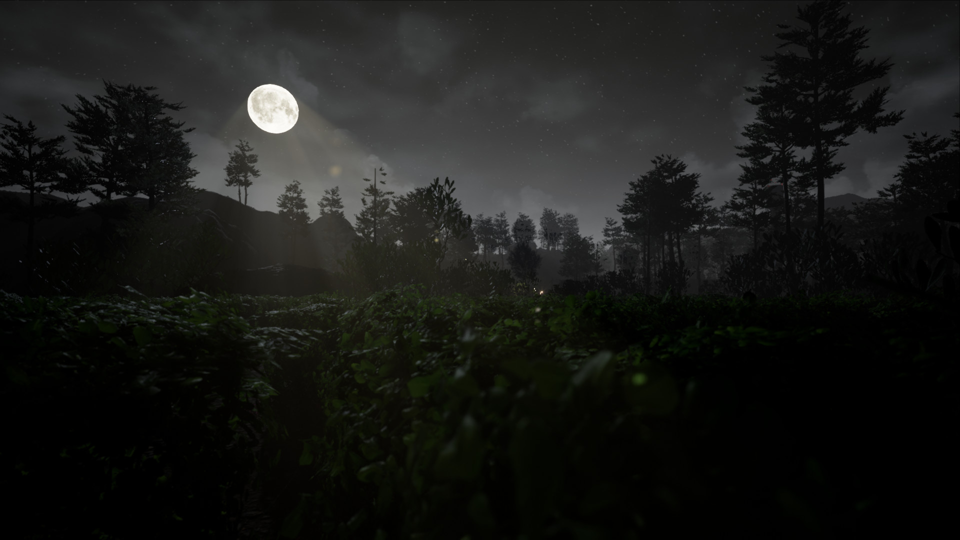 悬案2:刹那惊颤幸存|v20250830|官方中文|CASE 2: Animatronics Survival插图3 悬案2:刹那惊颤幸存|v20250830|官方中文|CASE 2: Animatronics Survival插图3