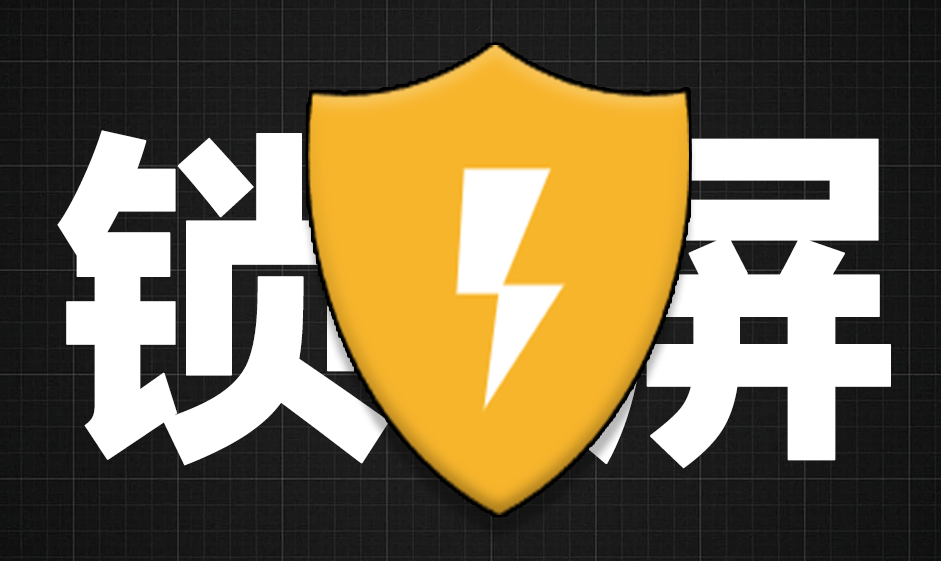 20250729182629697-1753784787979