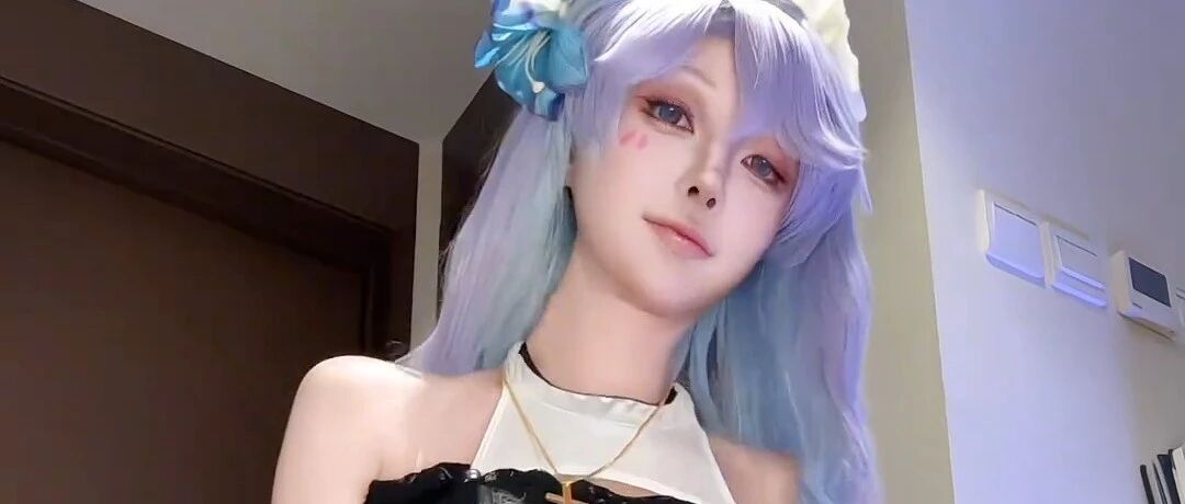 爱与生活：幸福学生V1.0.5.2 | SLG | 动态 | 安卓/PC