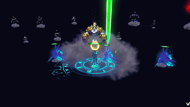 轮回修仙路|v20250418|官方中文|Lunhuixiuxianlu插图 轮回修仙路|v20250418|官方中文|Lunhuixiuxianlu插图