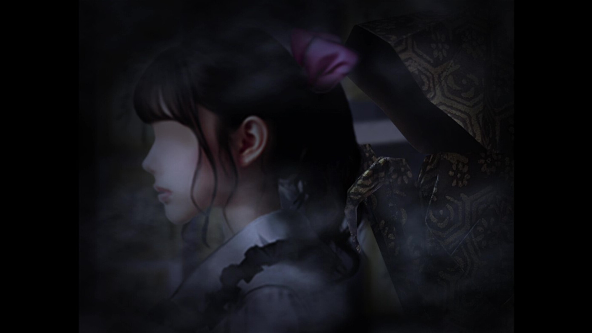 翌日 -鬼字之屋-|官方中文|TSUGUNOHI插图3 翌日 -鬼字之屋-|官方中文|TSUGUNOHI插图3