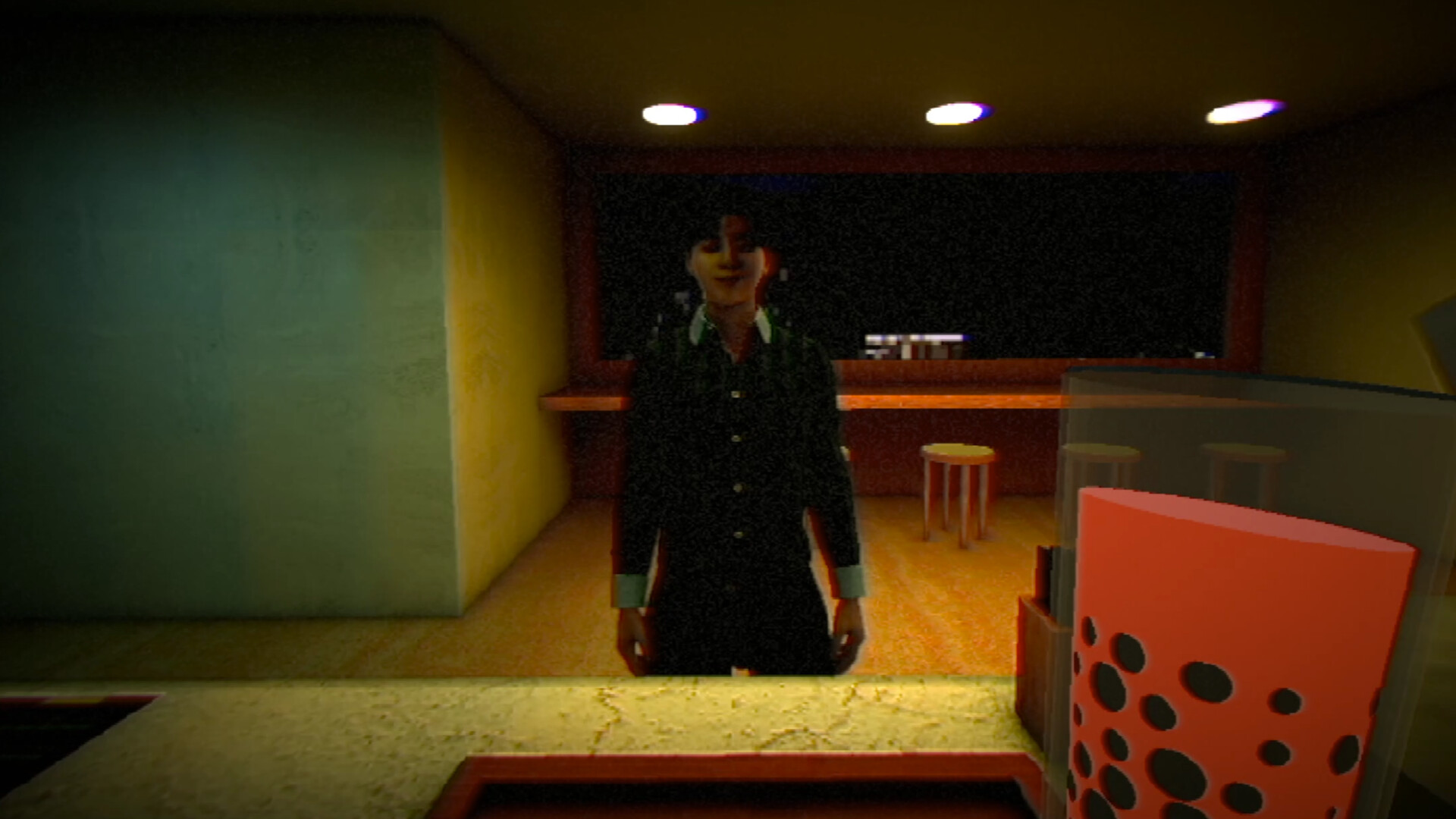 珍珠奶茶店|官方中文|The Boba Teashop插图5 珍珠奶茶店|官方中文|The Boba Teashop插图5