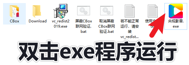 20250730221152586-1753884706805