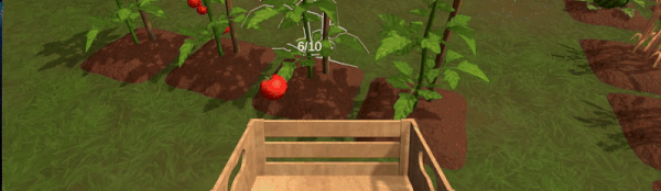 农业和超市模拟器|v20250903|官方中文|Farming & Supermarket Simulator插图 农业和超市模拟器|v20250903|官方中文|Farming & Supermarket Simulator插图