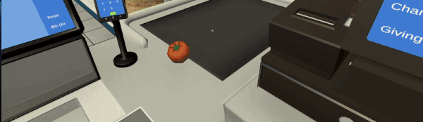 农业和超市模拟器|v20250903|官方中文|Farming & Supermarket Simulator插图3 农业和超市模拟器|v20250903|官方中文|Farming & Supermarket Simulator插图3