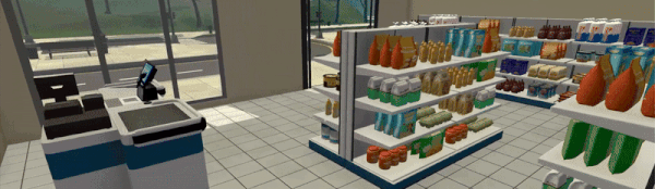 农业和超市模拟器|v20250903|官方中文|Farming & Supermarket Simulator插图5 农业和超市模拟器|v20250903|官方中文|Farming & Supermarket Simulator插图5