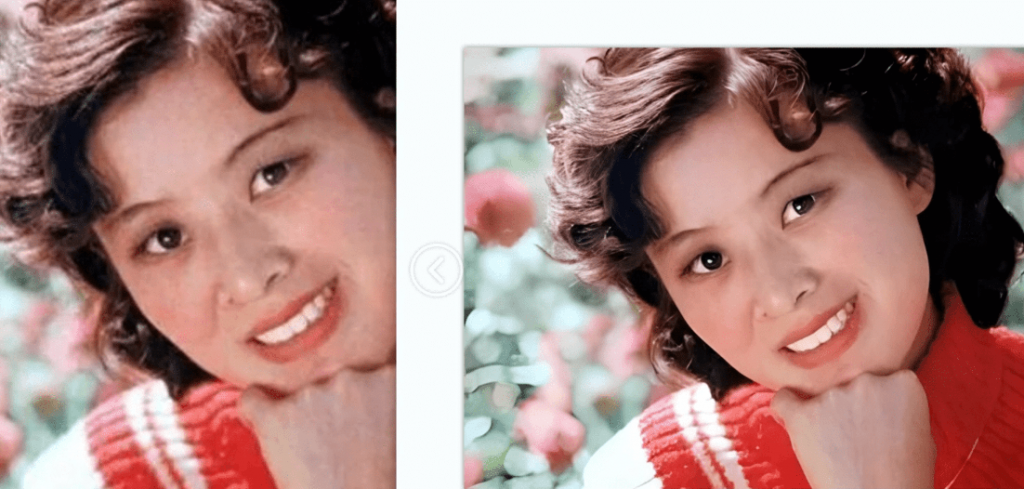 20250802220413675-1754143444408