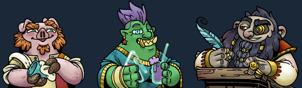 当铺人生传奇|正式版|官方中文|支持手柄|Dealer's Life Legend插图3