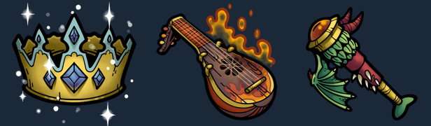 当铺人生传奇|正式版|官方中文|支持手柄|Dealer's Life Legend插图