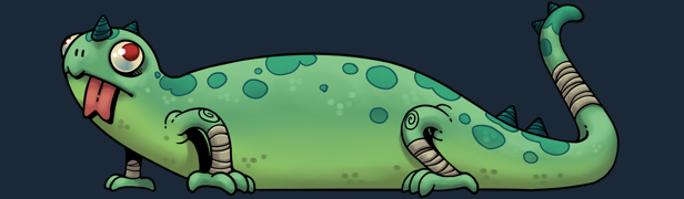 当铺人生传奇|正式版|官方中文|支持手柄|Dealer's Life Legend插图1