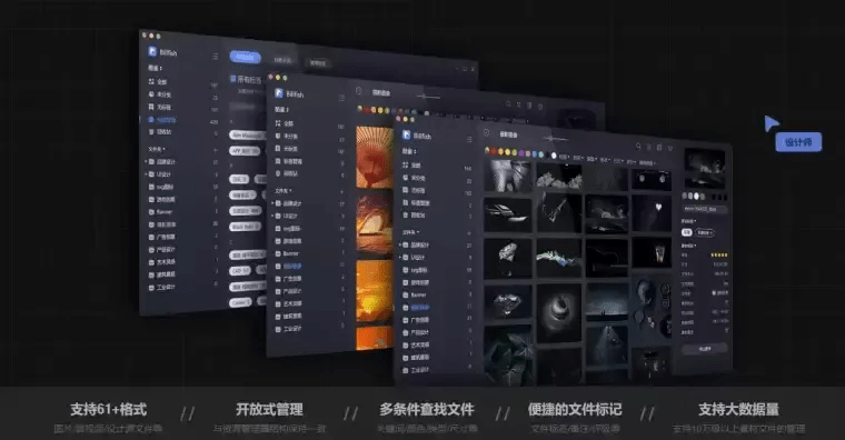 20250816213948768-1755351582563