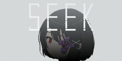 搜索|官方中文|支持手柄|Seek