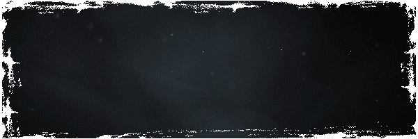 中世纪王朝|官方中文|支持手柄|Medieval Dynasty Digital Supporter Edition插图