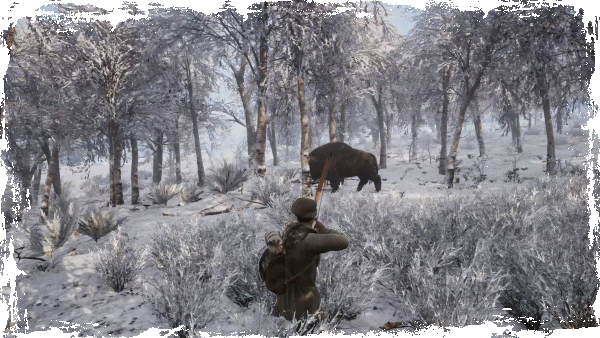 中世纪王朝|官方中文|支持手柄|Medieval Dynasty Digital Supporter Edition插图4