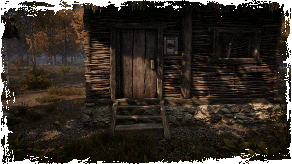 中世纪王朝|官方中文|支持手柄|Medieval Dynasty Digital Supporter Edition插图15