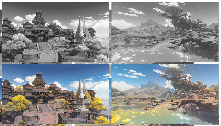 20250828221254421-1756390373903