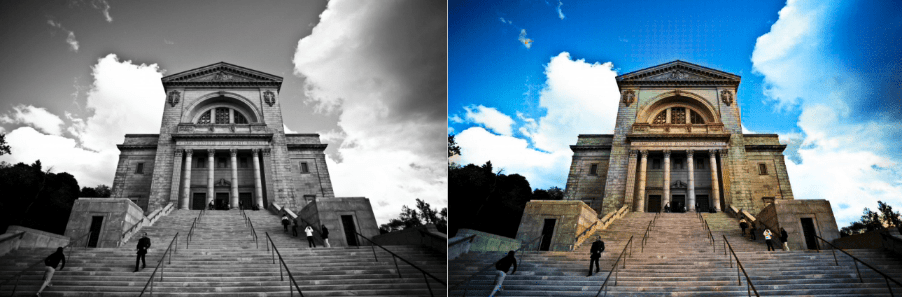 20250828233829289-1756395510699