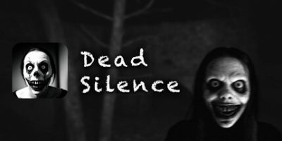 死寂 - 诅咒的回声|官方中文|Dead Silence - Echoes of the Damned