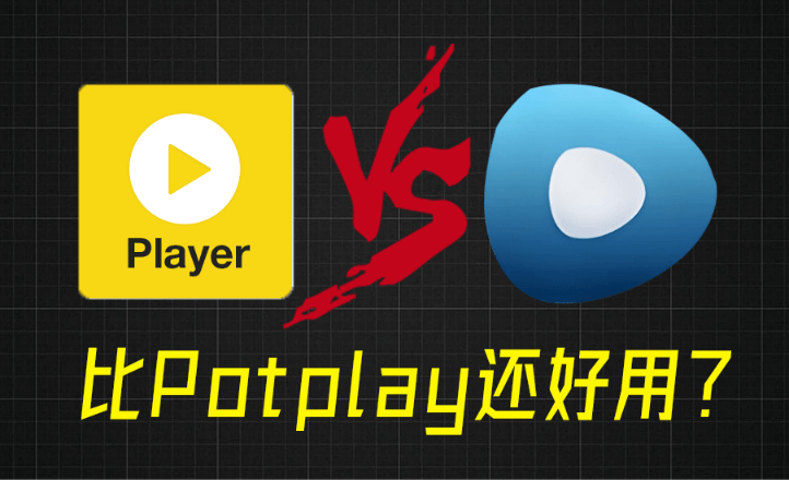 20250829190728478-1756465650617