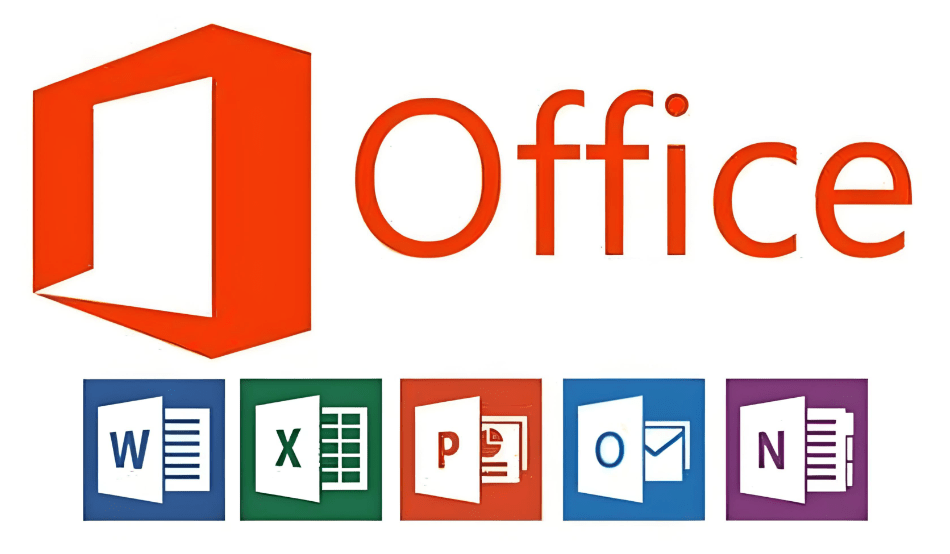 Office安装激活卸载神器，一键搞定全套版本！小白也可以轻松使用，省时省力， Office Installer v1.29版-一泽资源站