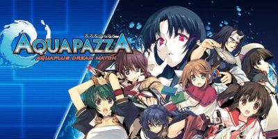 星之翼梦幻对决|官方中文|支持手柄|AQUAPAZZA