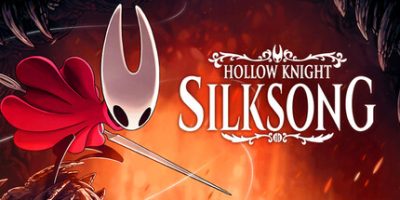空洞骑士：丝之歌 Hollow Knight: Silksong|v1.0.28891|支持手柄|官方简体中文|支持键盘.鼠标|免安装中文版-一泽资源站