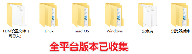 20250415214429760-1744724685520