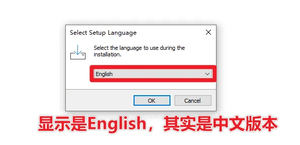 20250415214543734-1744724759911