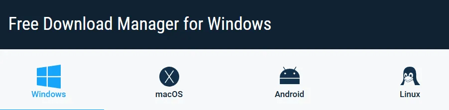 20250415214414883-1744724670480