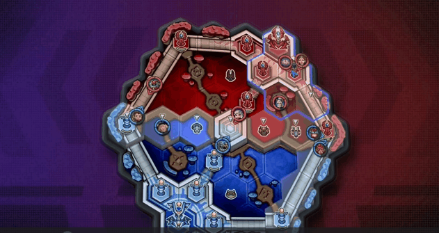 电竞教父|v3.1|官方中文|Esports Godfather插图5 电竞教父|v3.1|官方中文|Esports Godfather插图5