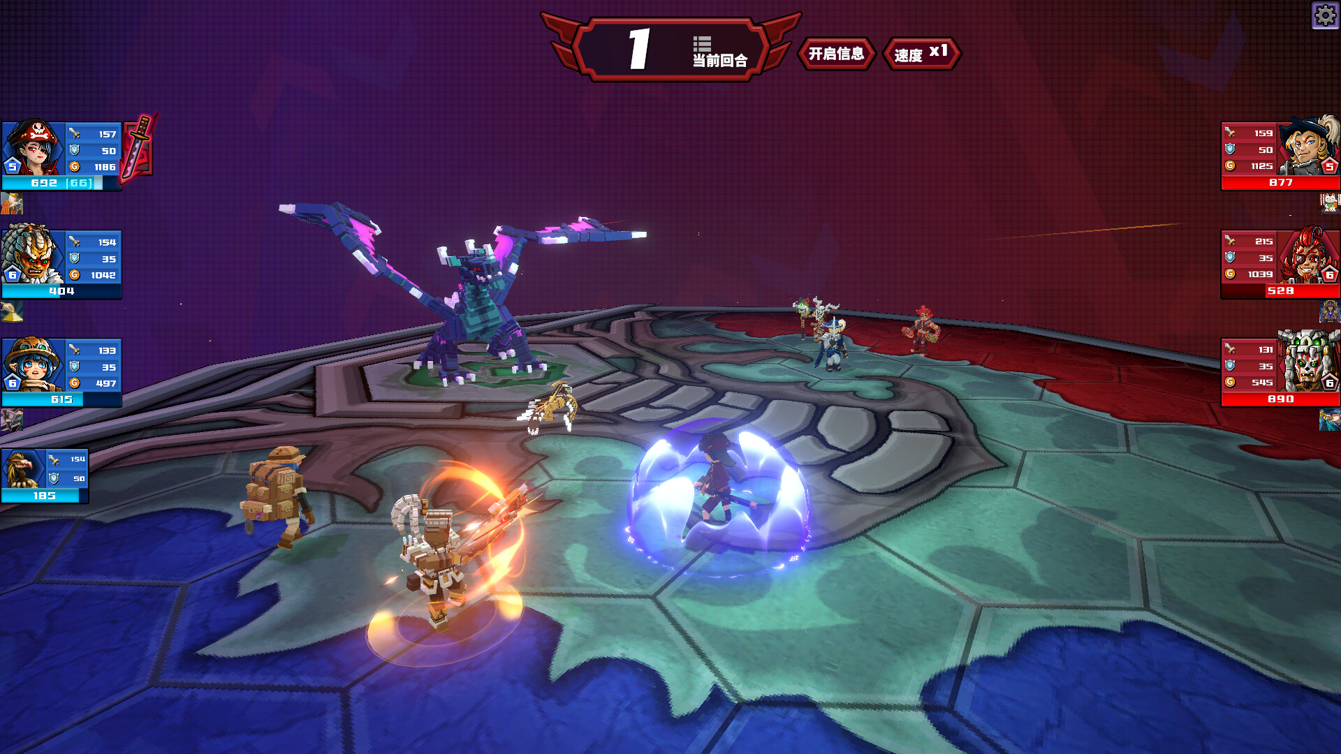 电竞教父|v3.1|官方中文|Esports Godfather插图15