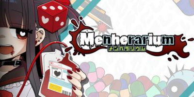 Menherarium