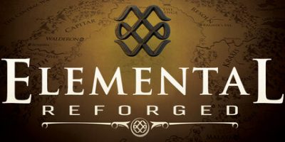 元素：重铸|官方英文|Elemental: Reforged