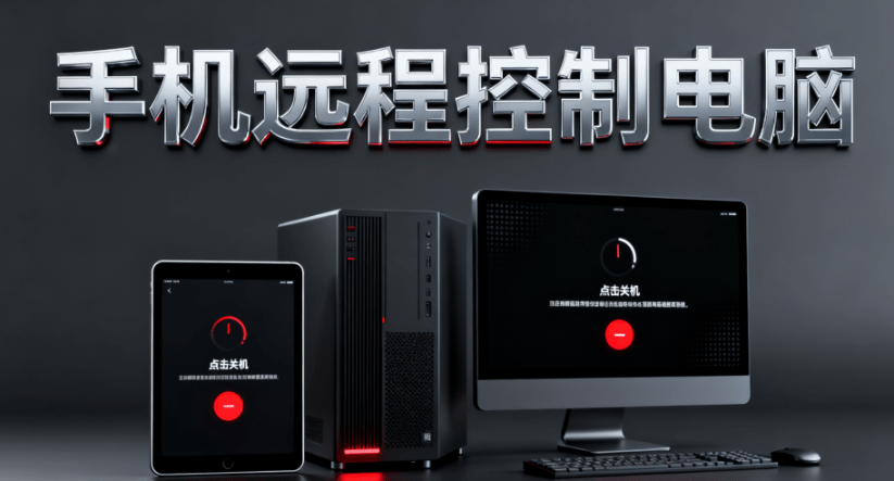 20250911222712100-1757600839404