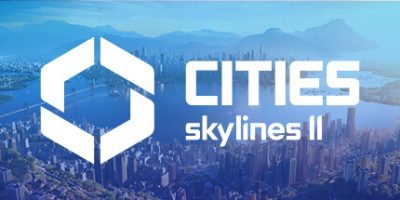 城市：天际线2|v1.3.6f1|终极版|全DLC|官方中文|支持手柄|Cities: Skylines II|都市：天际线2