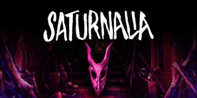 神农节|官方中文|支持手柄|Saturnalia