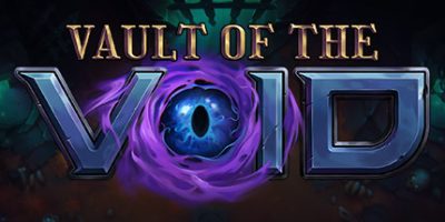 虚空穹牢|v20251104|全DLC|官方中文|支持手柄|Vault of the Void