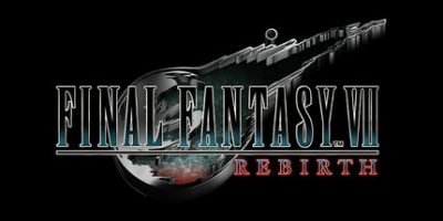 最终幻想7:重生|v1.004|豪华版|官方中文|支持手柄|Final Fantasy VII Rebirth: Digital Deluxe Edition