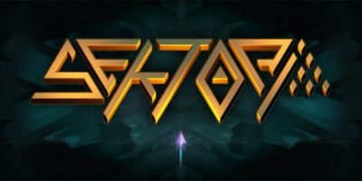 三角弹幕战|官方中文|支持手柄|SEKTORI