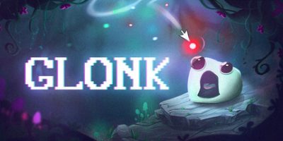 GLONK