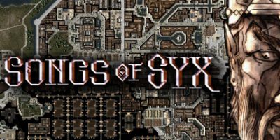 希克斯之歌|v20251211|官方中文|Songs of Syx