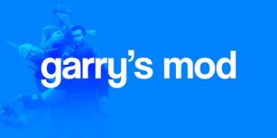 盖瑞模组|v20251212|官方中文|Garry's Mod