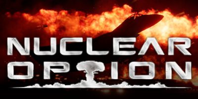 终极威慑|官方英文|支持手柄|Nuclear Option