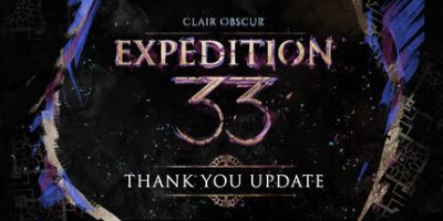 光与影：33号远征队|v1.5.1|豪华版|官方中文|支持手柄|Clair Obscur: Expedition 33