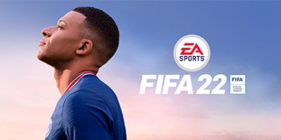 FIFA 22
